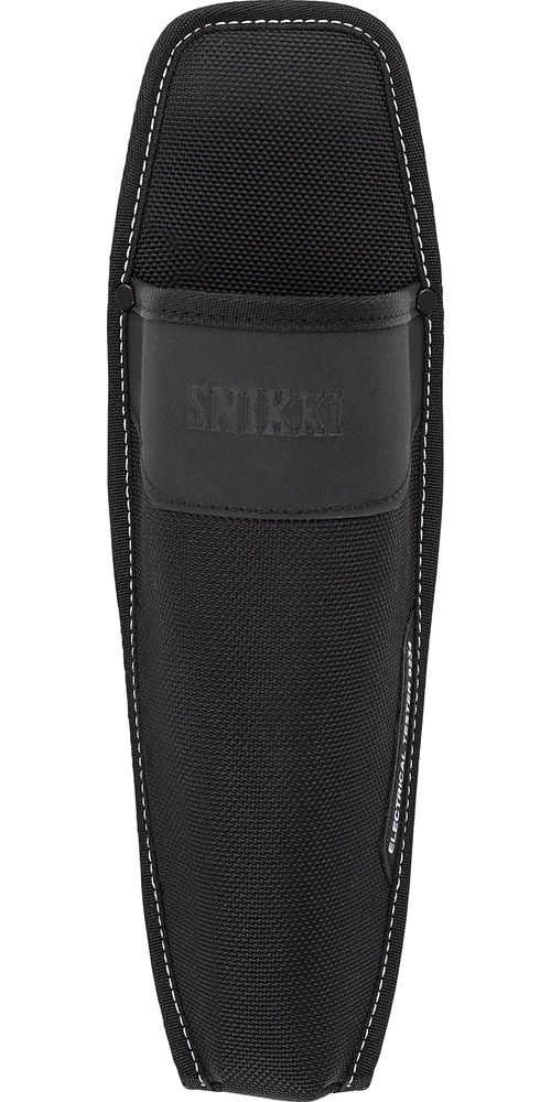 FristadsSnikkiHalterfrelektrischesPrfgert9234PPL301273Black