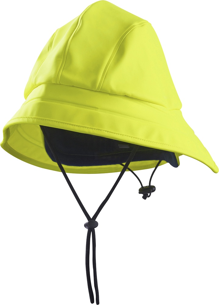 BlklderRegenhut20092003