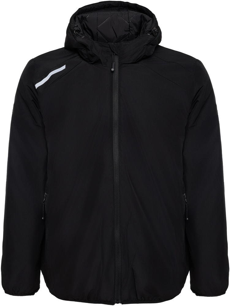 TerraxWorkwearArbeitsjacke62444