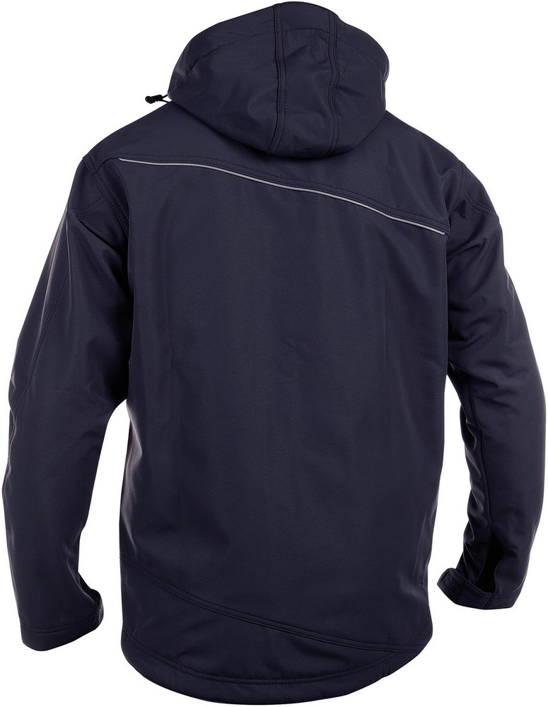 DassySoftshell-JackeTaviraPES21Dunkelblau-4XL
