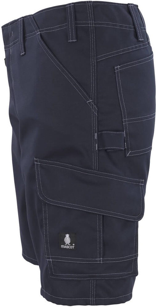 MascotShortsCharlestonIndustry10149-154