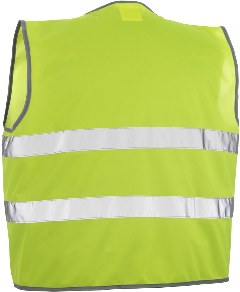 MascotWarnwesteWeyburnSafeClassic50187-874