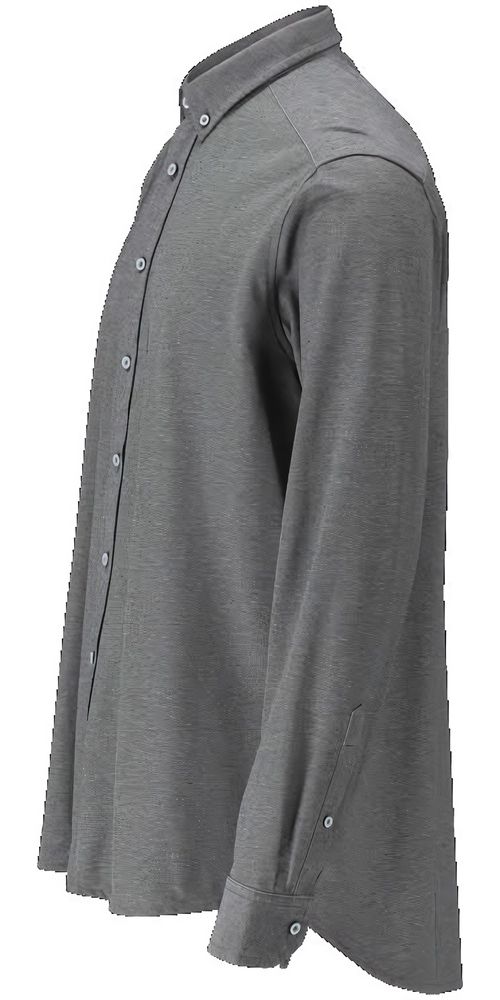 MascotHemdFrontline20104-741