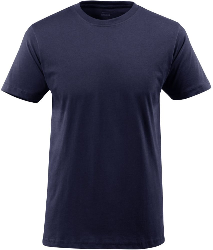 MacmichaelT-ShirtMACMICHAELAricaWorkwear51605-954Schwarzblau-XXL