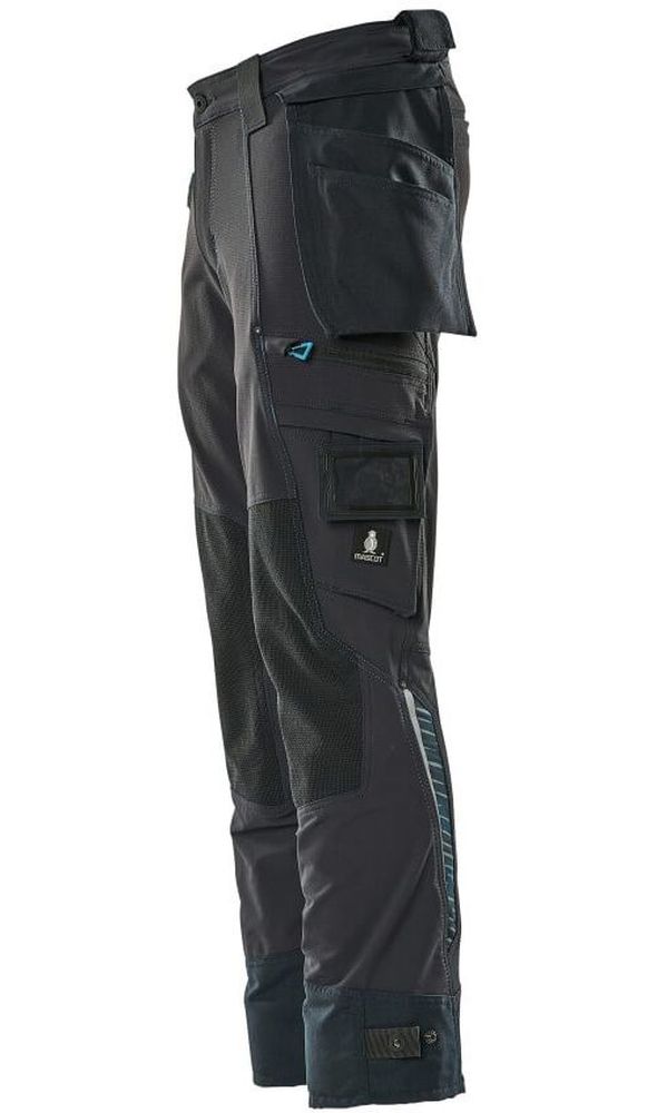 MascotHosemitHngetaschenAdvanced17031-311