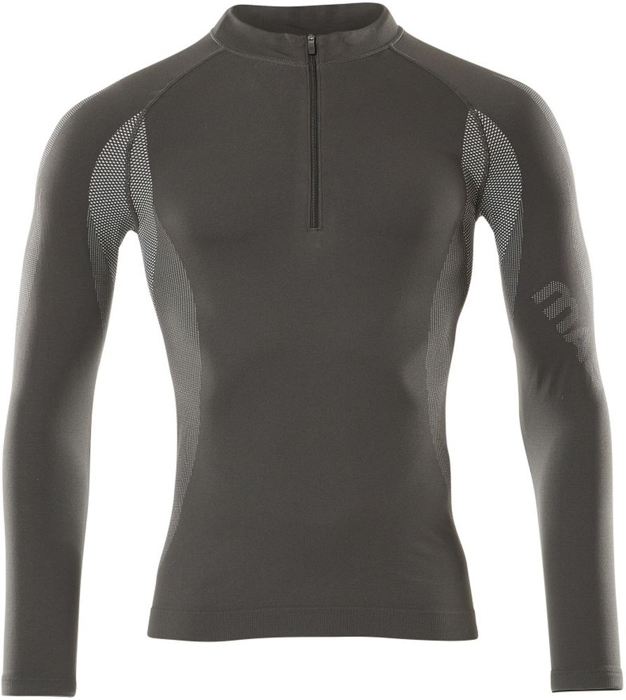 MascotFunktionsunterhemdValongoCrossover50177-870