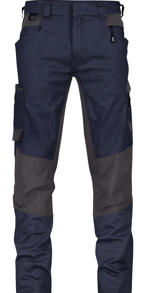 DassyStretch-ArbeitshoseHelixNextNachtblauAnthrazitgrau-36