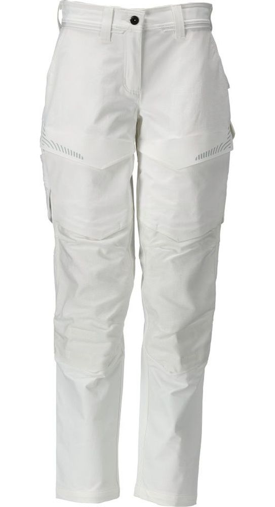 MascotDamenHosemitKnietaschenCustomized22378-311Wei-C3476