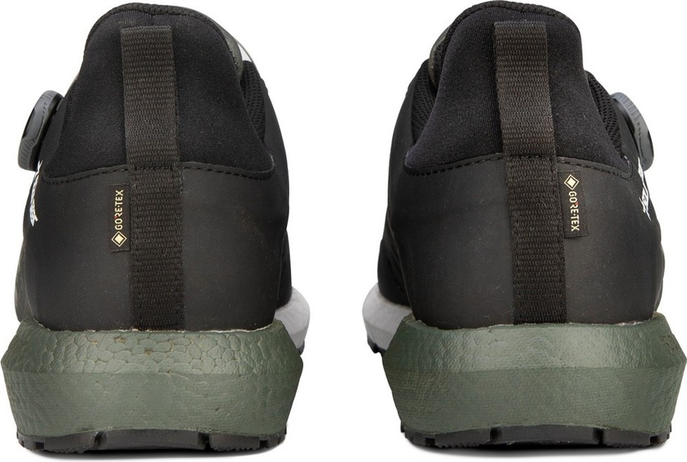 SolidGearSicherheitsschuhDynamoGTXSchwarz