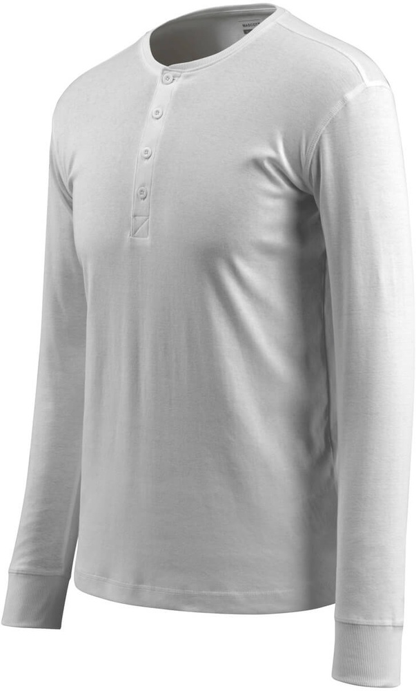 MascotT-ShirtLangarmPelhamCrossover50581-964