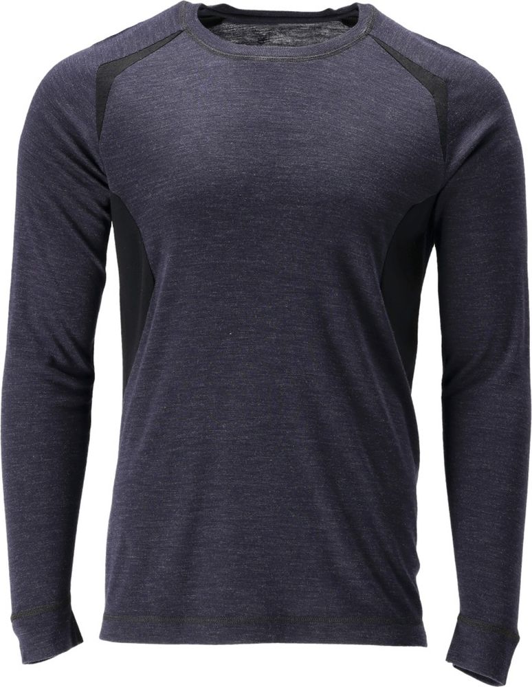 MascotFunktionsunterhemdCrossover21881-426