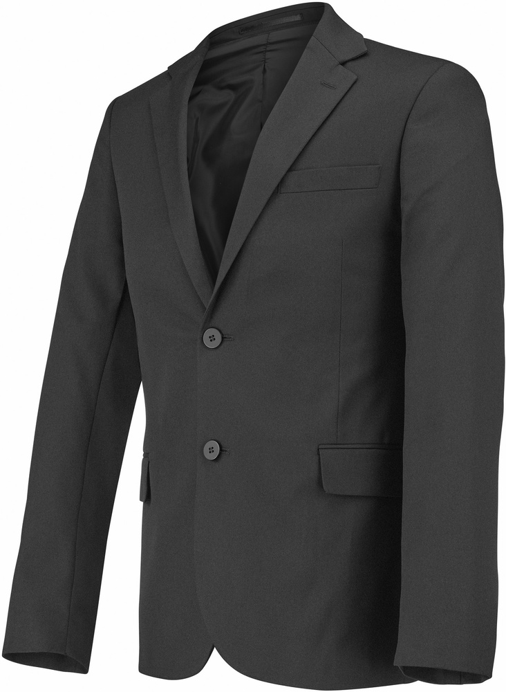 LafontJackeHerrenKontir5C015738AnthraciteGrey-38