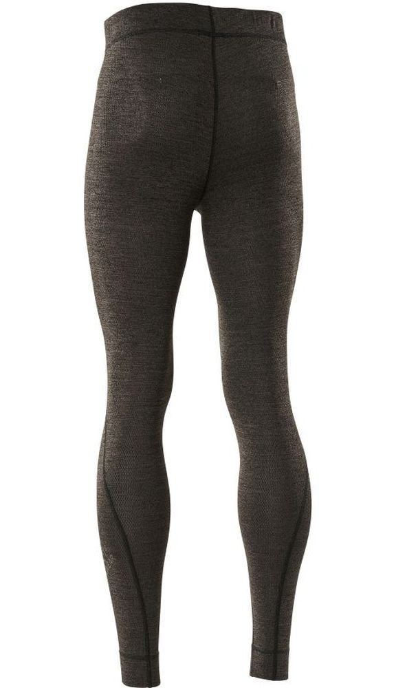 MascotFunktionsunterhoseCrossover19899-794