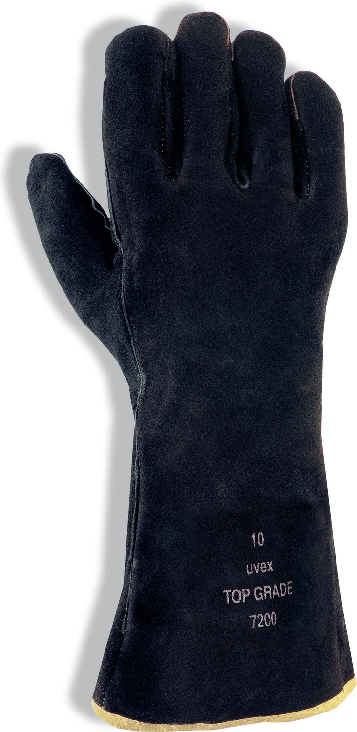 UvexSchutzhandschuheTopGrade720060297602975Paar