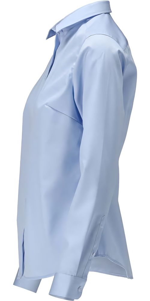 MascotHemdFrontline21214-750