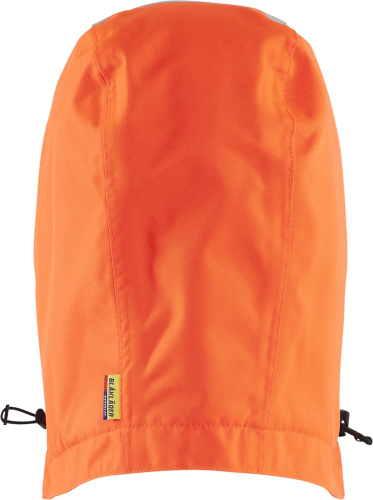 BlklderArbeitsjackeHighVisKapuze21661977