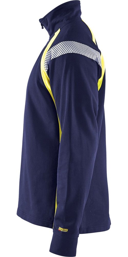 BlklderSweatshirtHalf-Zip34321158