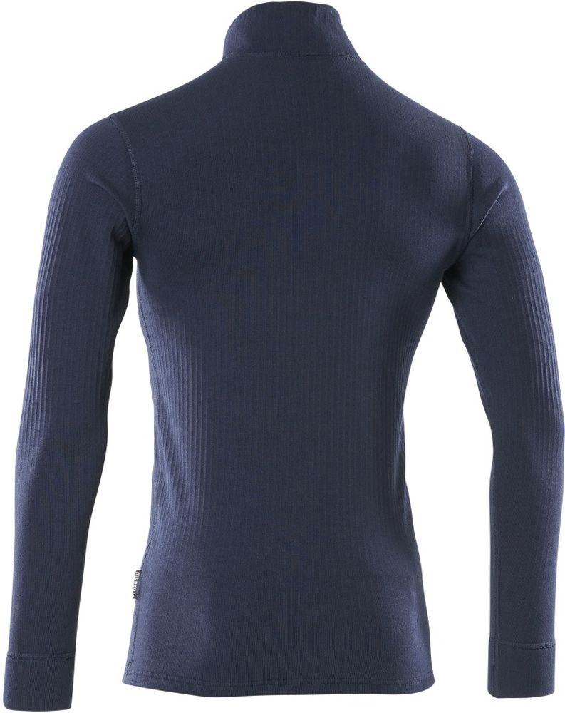 MascotFunktionsunterhemdLudvikaCrossover00596-380