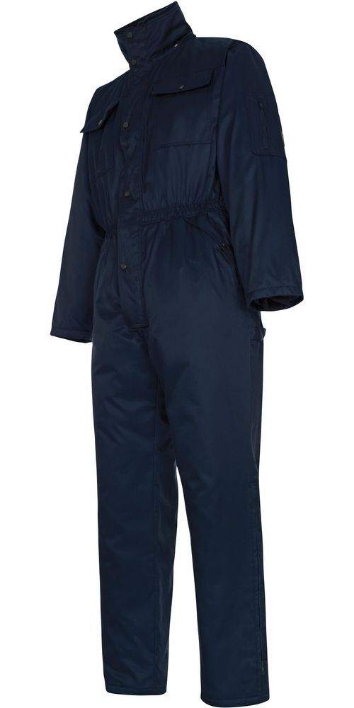 MascotWinteroverallThuleOriginals00517-620