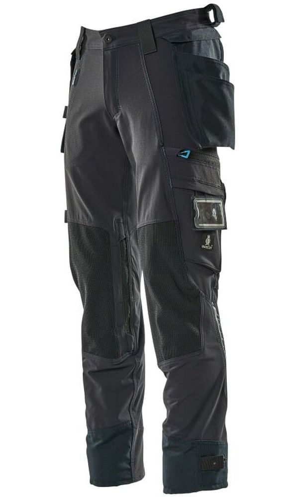 MascotHosemitHngetaschenAdvanced17031-311