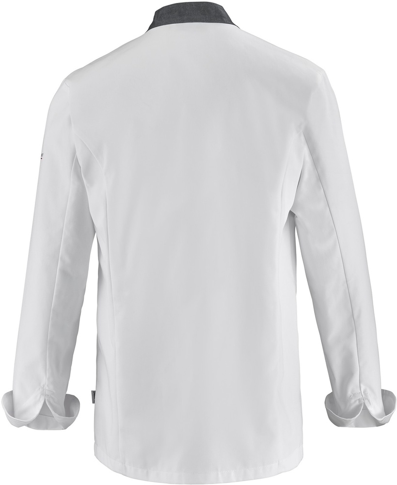 LafontJackeHerrenCabbage2CBBPCWhiteCharcoal-XS