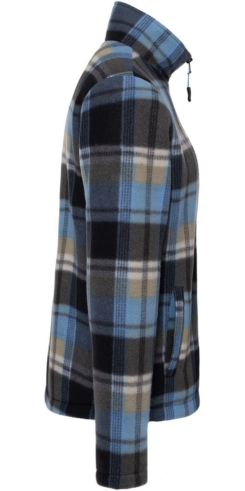 RoadsignDamenThermojacke50987