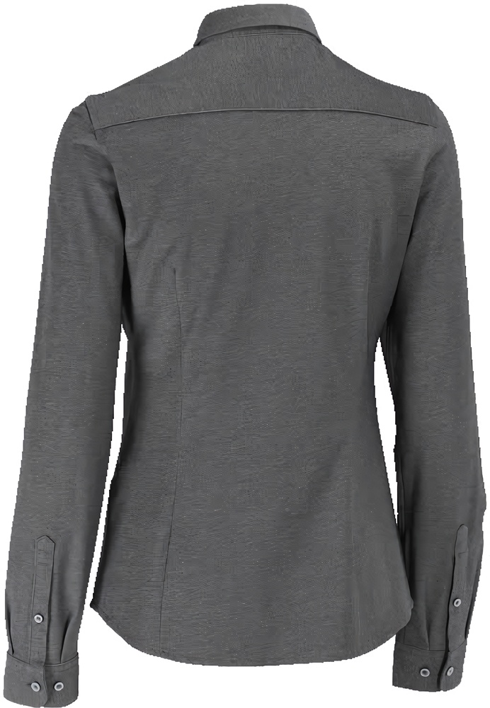 MascotHemdFrontline20114-741