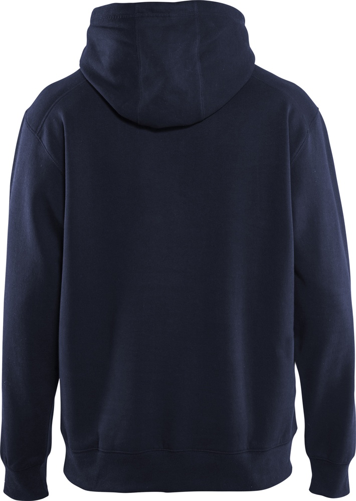 BlklderKapuzenpullover33961048