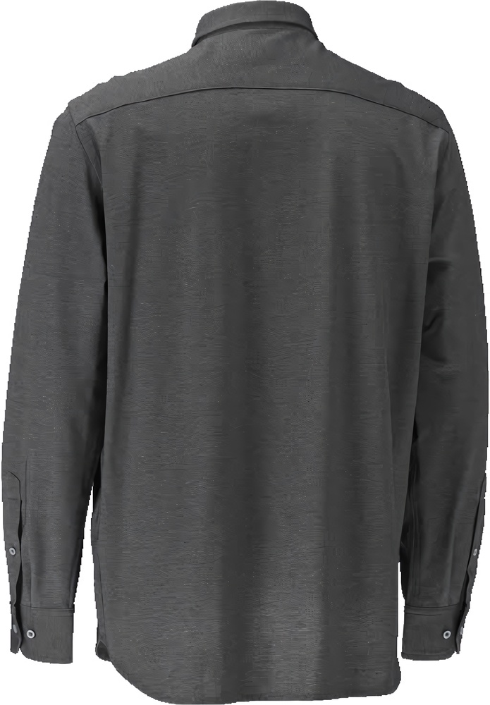 MascotHemdFrontline20204-741DunkelanthrazitHellgrau-meliert-3940