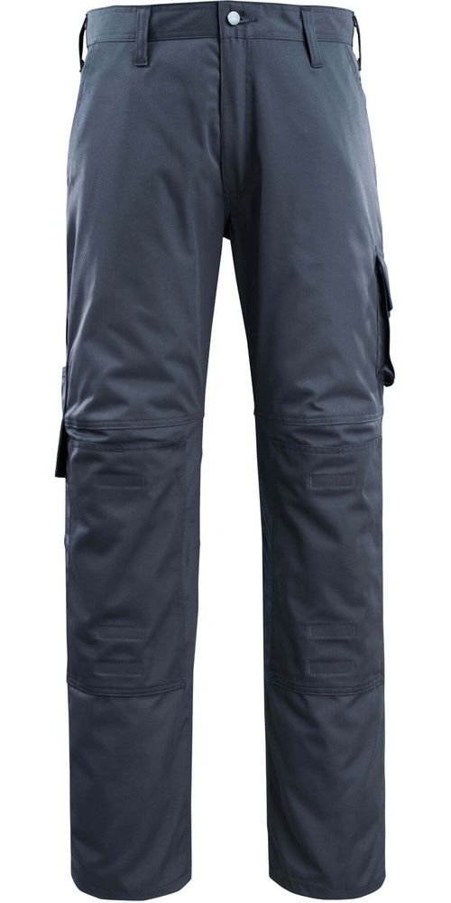MacmichaelHosemitKnietaschenMACMICHAELJardimWorkwear14379-850