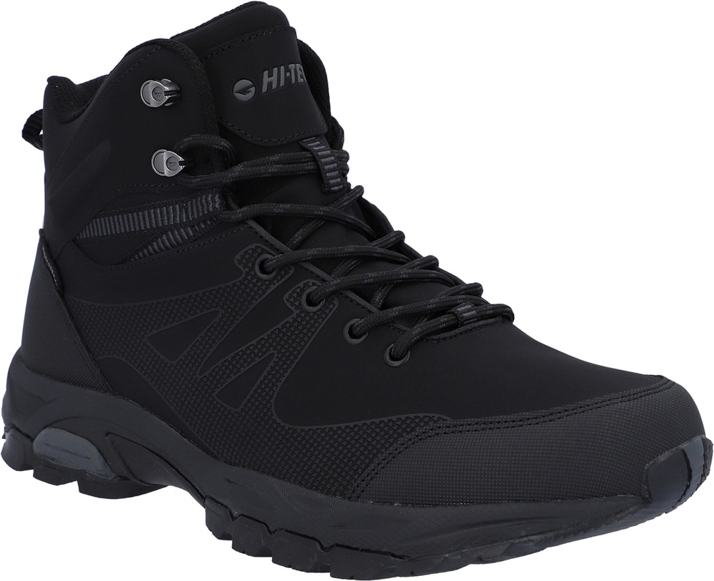 Hi-TecStiefelJackdawMidWpO010664BlackCarbonGrey-39