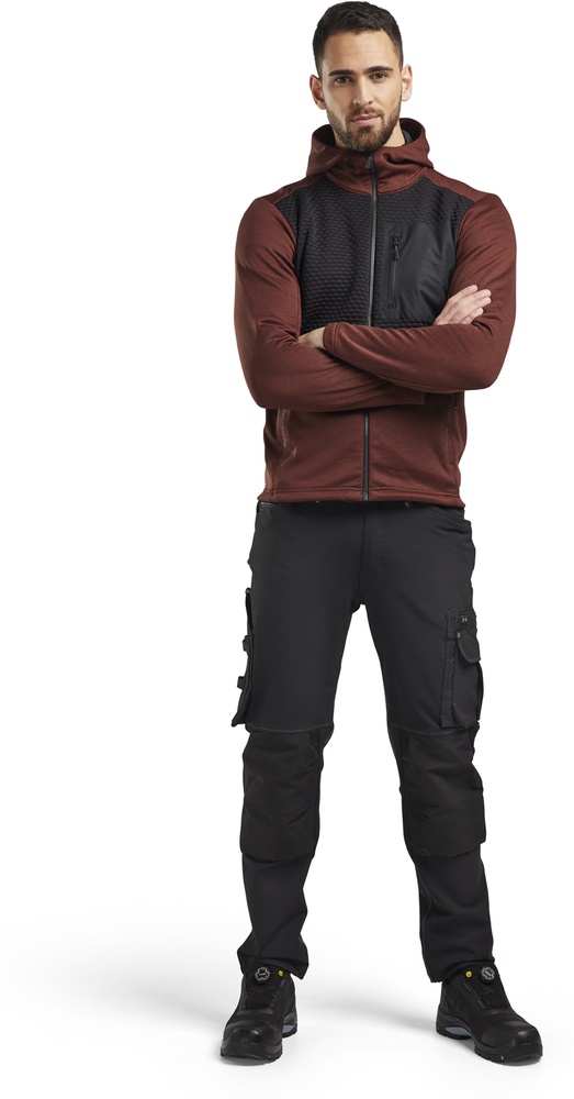 BlklderArbeitsjackeKapuzenjacke35402533