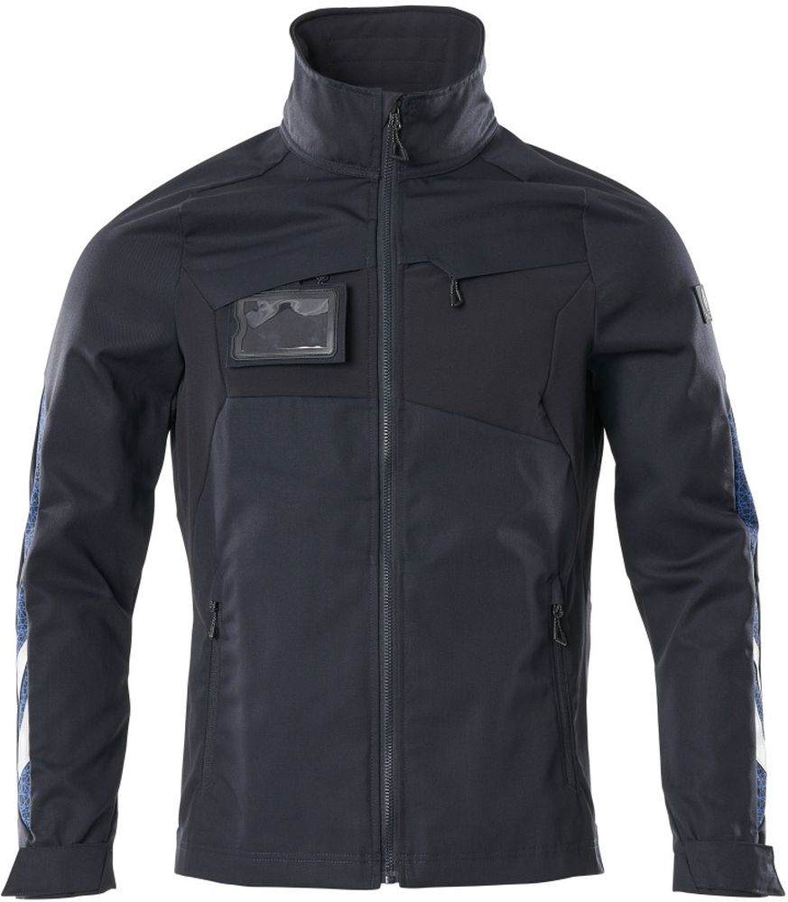 MascotJackeAccelerate18509-442
