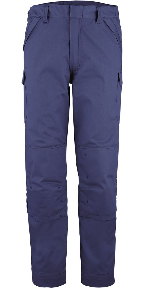 CepovettHoseKnietaschenAtex320XpDiki9B953004Navy-XS