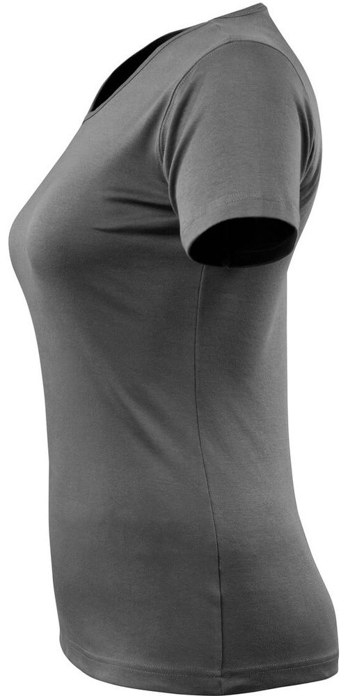 MascotDamenT-ShirtNiceCrossover51584-967Dunkelanthrazit-XXL