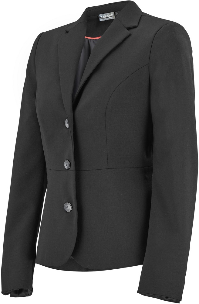 LafontDamenJackeDamenOpera2OPRBlack-32