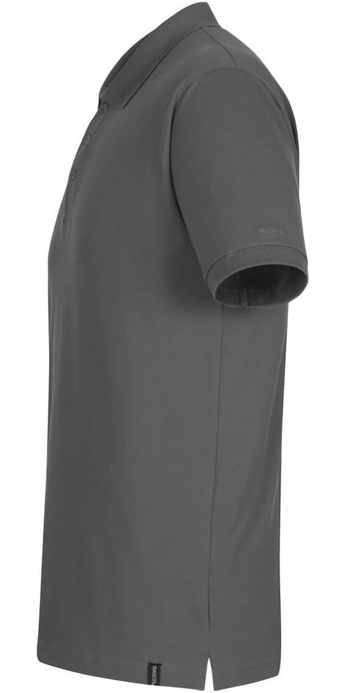 MascotPolo-ShirtSoroniCrossover50181-861Anthrazit-XXL