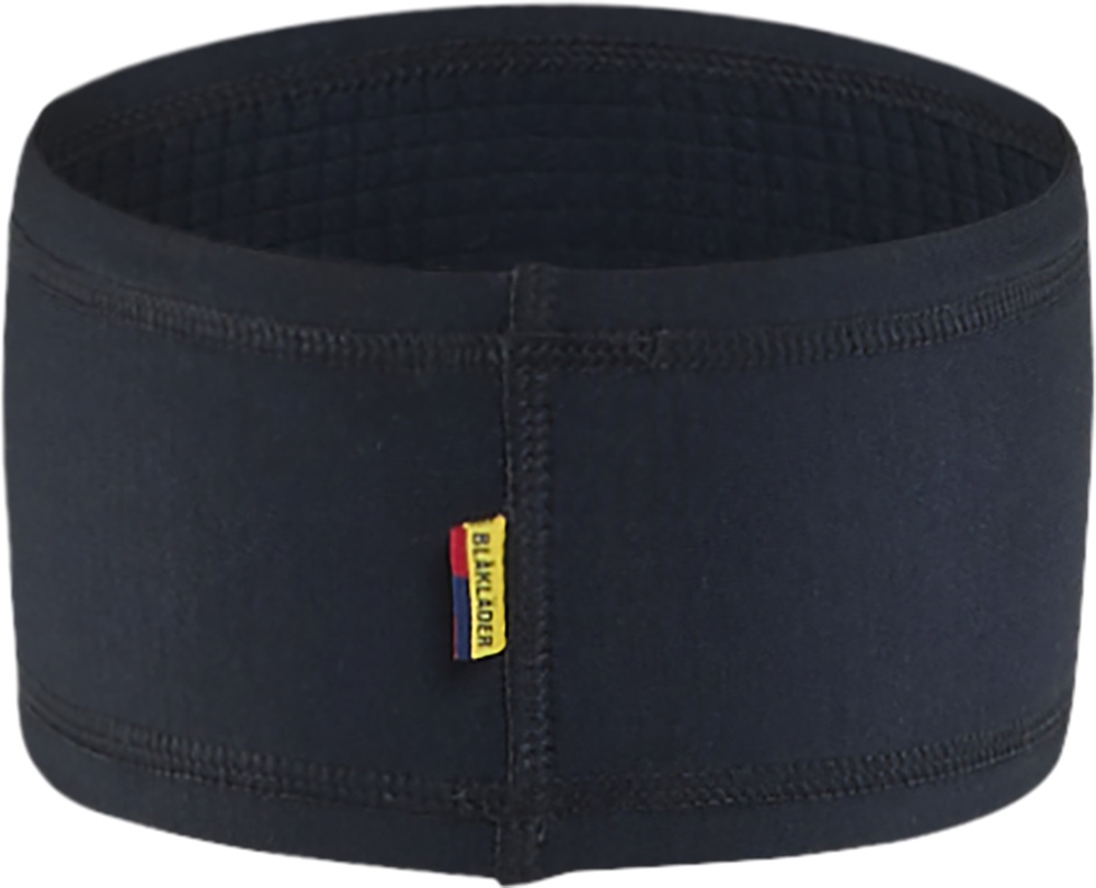 BlklderStirnband21072539DunkelMarineblau-Onesize