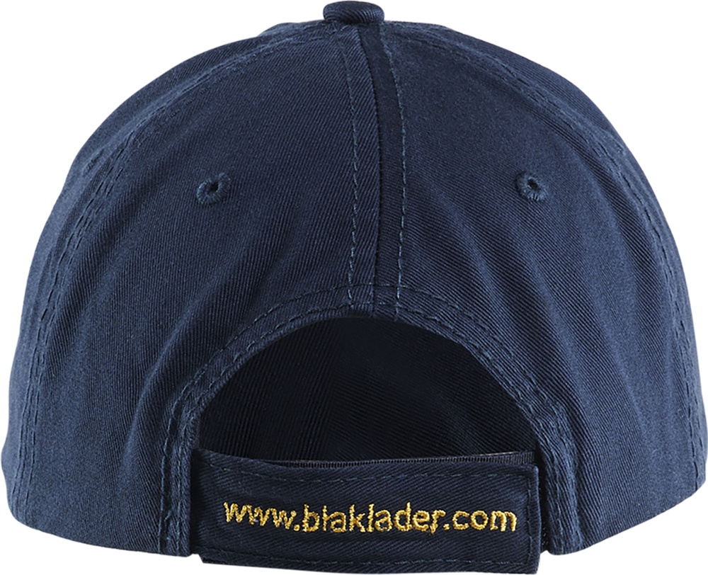 BlklderCapBaseballKappe20460000