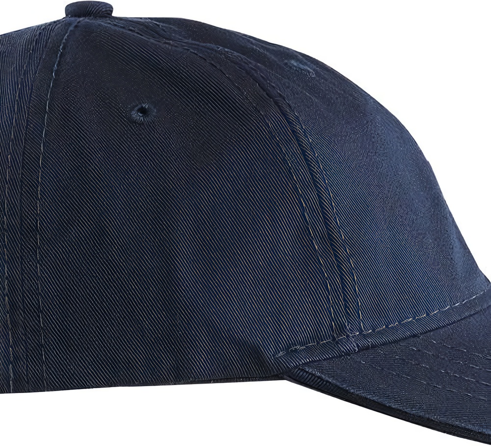 BlklderCapBaseballKappe20460000