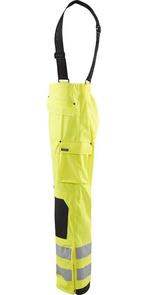 BlklderArbeitshoseRegenhoseLevel213022003