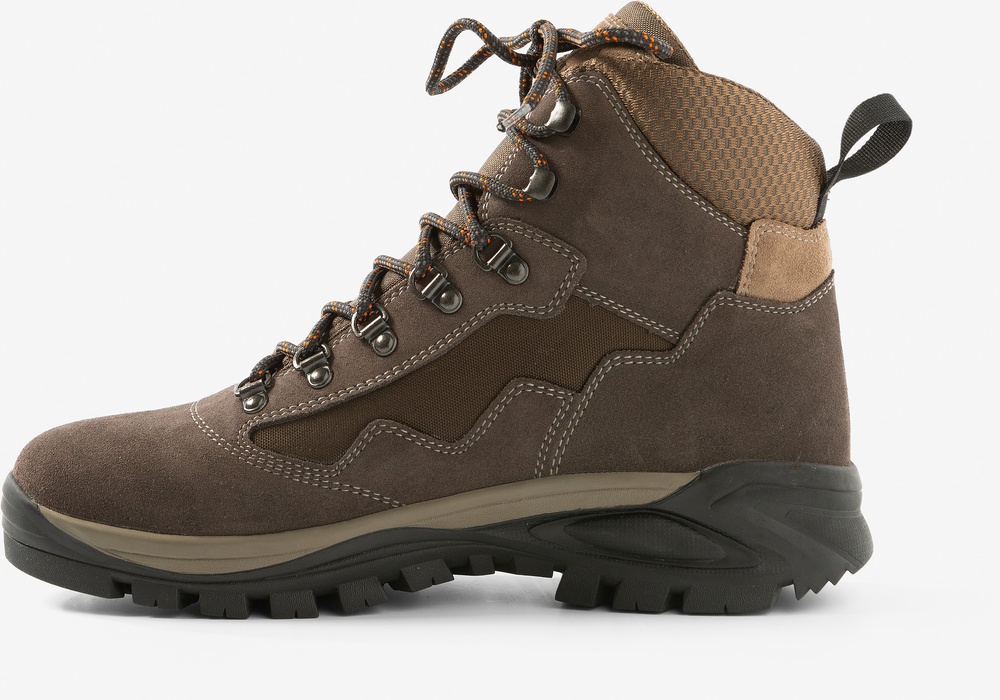 BerghenTrekking-WanderschuheBormio2OLA0U0021