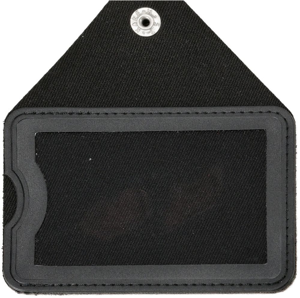 MascotID-KartenhalterComplete22413-860