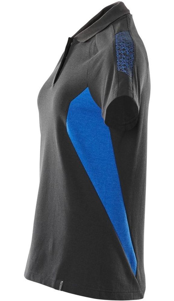 MascotPolo-ShirtAccelerate18393-961