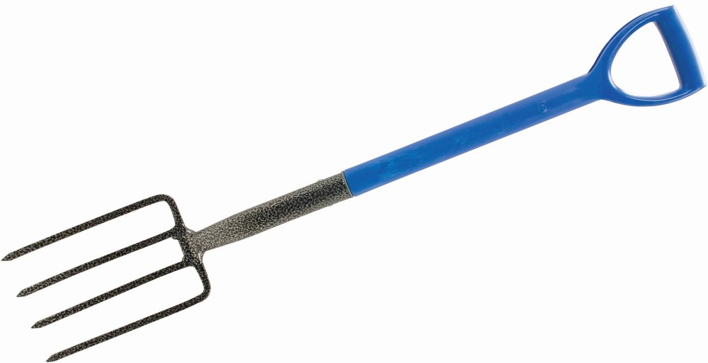 SilverlineGartengerteGartengabel930mm