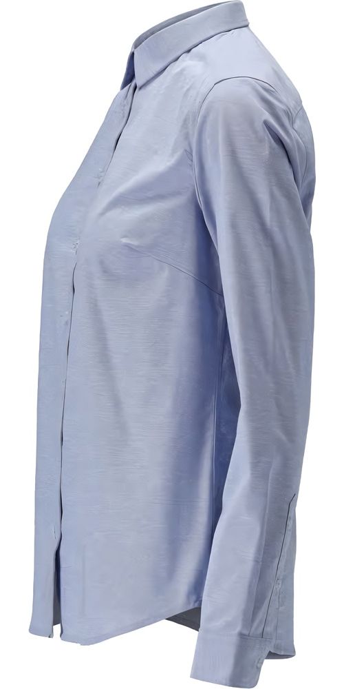 MascotHemdFrontline21014-745