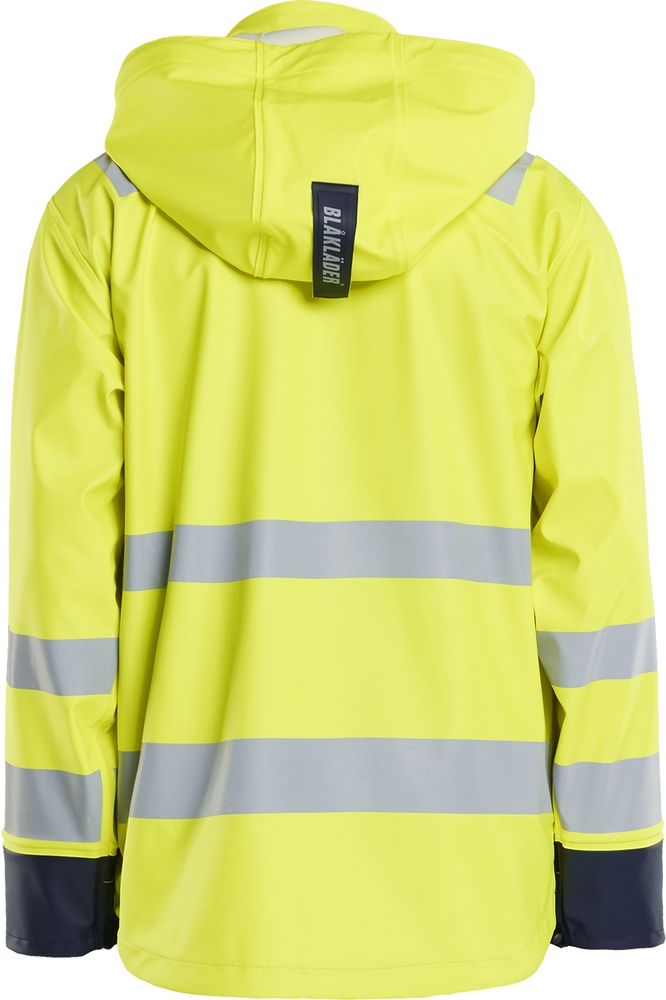 BlklderArbeitsjackeRegenjackeLevel243022003