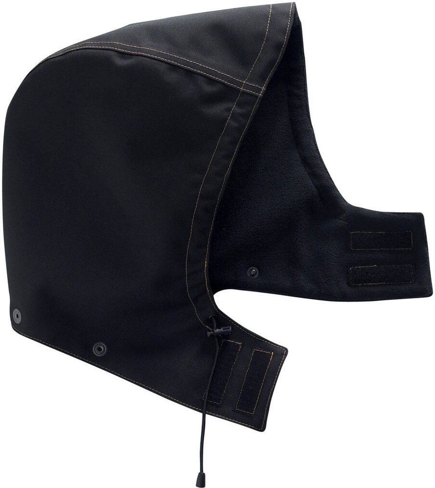 MascotKapuzeMacNealComplete06014-025