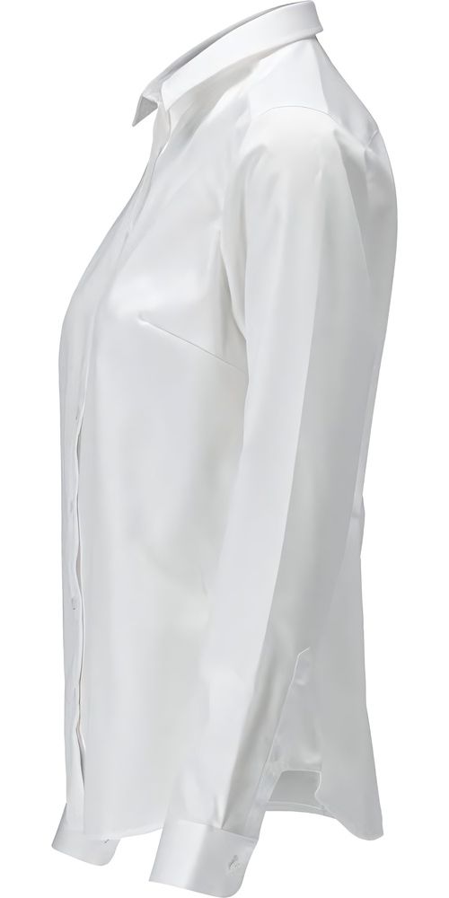 MascotDamenHemdFrontline21214-750Wei-34