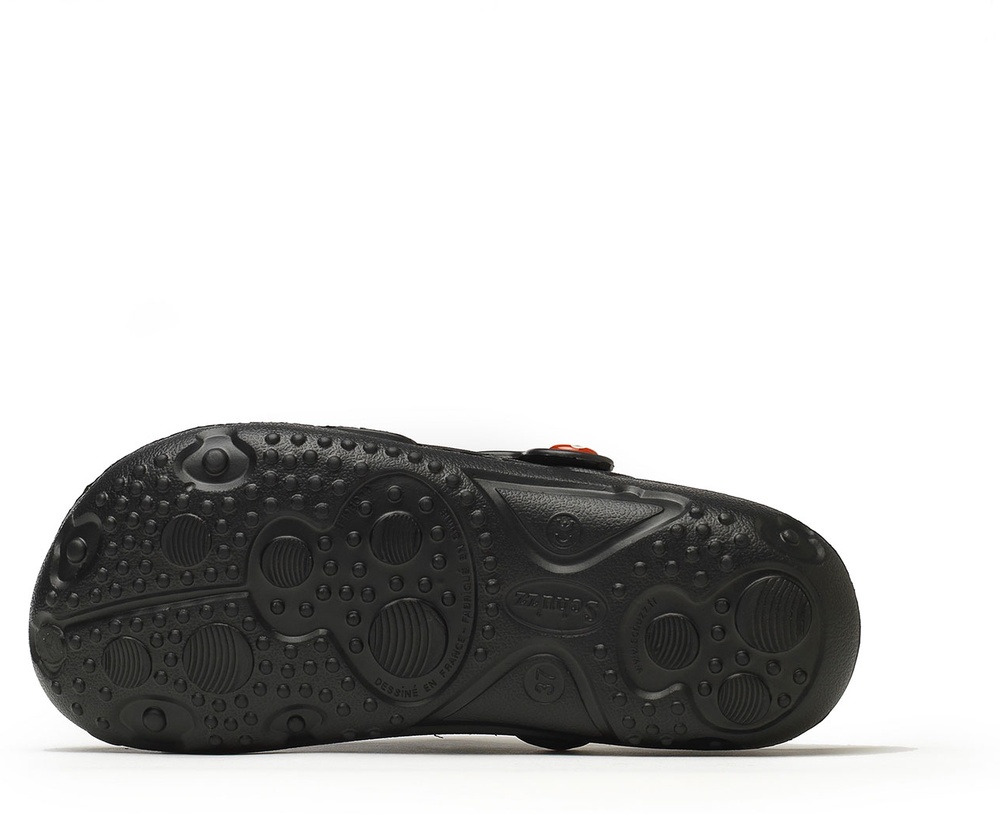 SchuzzSchuzzDamenClogsGlobuleUni0028